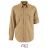 Men`s Shirt Burma