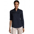 Women`s Shirt Burma