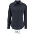 Women`s Shirt Burma