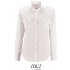 Women`s Shirt Burma