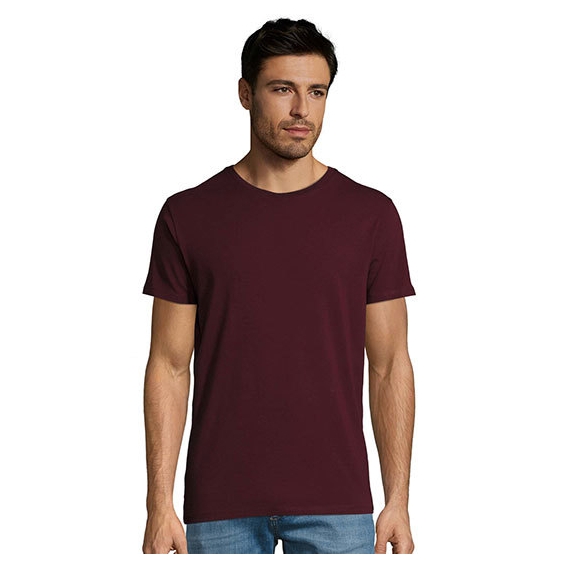 Martin Men T-Shirt