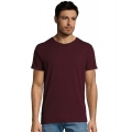 Martin Men T-Shirt