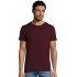 Martin Men T-Shirt