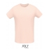 Martin Men T-Shirt