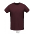 Martin Men T-Shirt