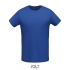Martin Men T-Shirt