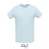 Martin Men T-Shirt