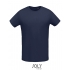 Martin Men T-Shirt