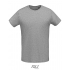 Martin Men T-Shirt