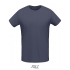 Martin Men T-Shirt