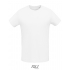 Martin Men T-Shirt