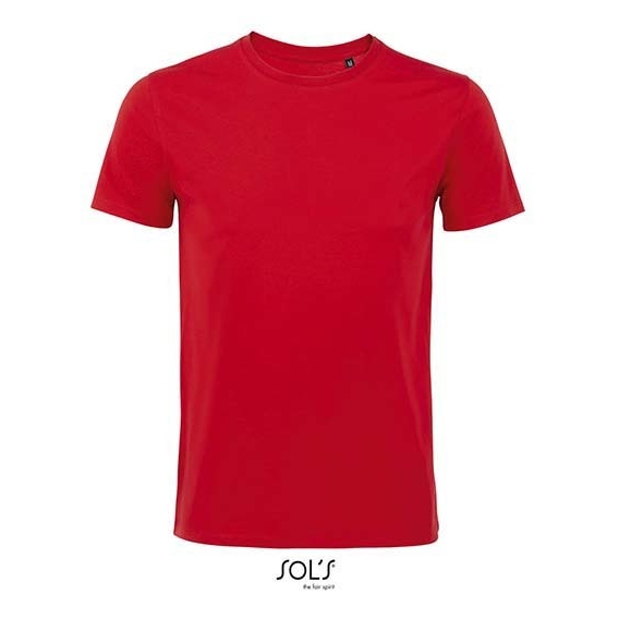 Martin Men T-Shirt