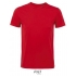 Martin Men T-Shirt