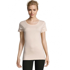 Martin Women T-Shirt