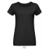 Martin Women T-Shirt