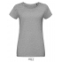 Martin Women T-Shirt