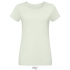 Martin Women T-Shirt