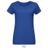 Martin Women T-Shirt