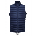 Wilson Bodywarmer Men Jacket