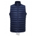 Wilson Bodywarmer Men Jacket