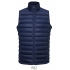 Wilson Bodywarmer Men Jacket