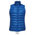 Wilson Bodywarmer Women Jacket