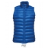 Wilson Bodywarmer Women Jacket