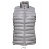 Wilson Bodywarmer Women Jacket