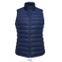 Wilson Bodywarmer Women Jacket