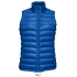 Wilson Bodywarmer Women Jacket