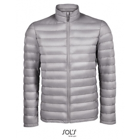 Wilson Men Jacket