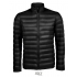 Wilson Men Jacket