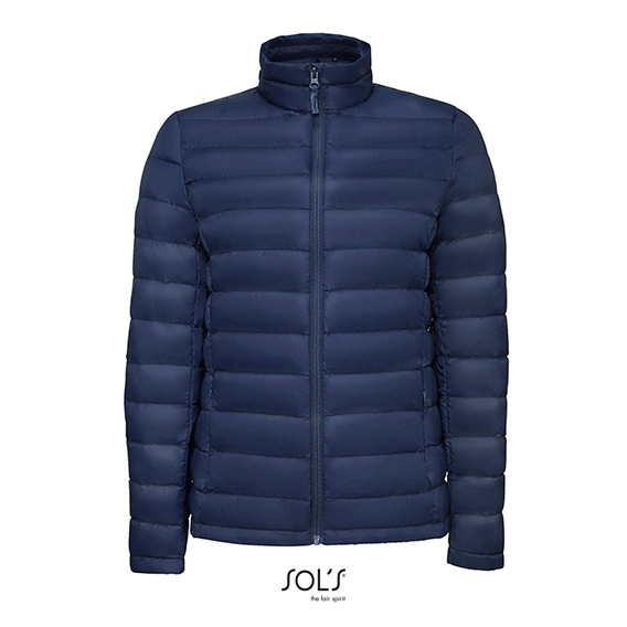 Wilson Women Jacket