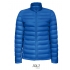 Wilson Women Jacket