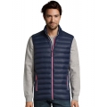 Victoire Bodywarmer Men Jacket