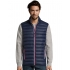 Victoire Bodywarmer Men Jacket