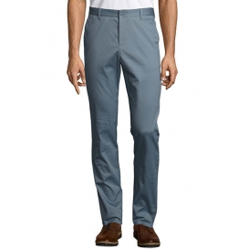 Jared Men Pants