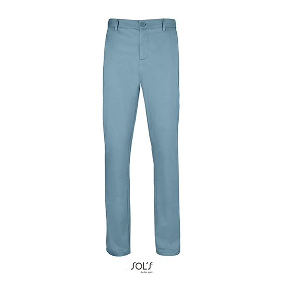 Jared Men Pants