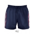 Men Sunrise Swimshorts