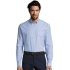 Men Boston Fit Shirt