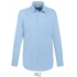 Men Boston Fit Shirt