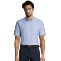Men Brisbane Fit Shirt