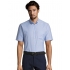 Men Brisbane Fit Shirt
