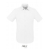 Men Brisbane Fit Shirt