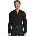 Men Baltimore Fit Shirt