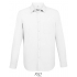 Men Baltimore Fit Shirt