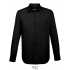 Men Baltimore Fit Shirt