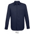 Men Baltimore Fit Shirt