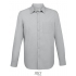 Men Baltimore Fit Shirt