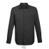 Men Baltimore Fit Shirt
